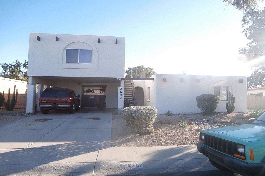 1st image of 2607 W Minton Dr