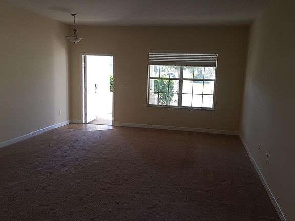 4th image of 6333 Point Hancock Dr