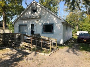 34 Riverside Dr, Rochester, NY 14623