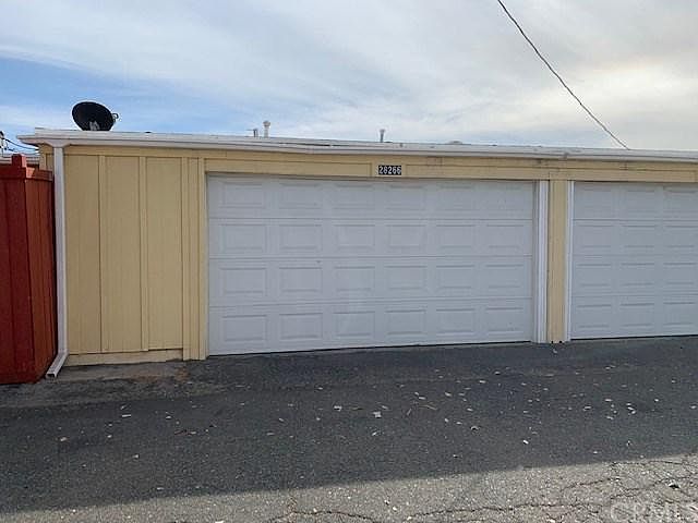 2nd image of 28266 Winged Foot Dr