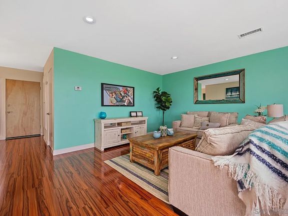 5th image of 3890 Vista Campana #33