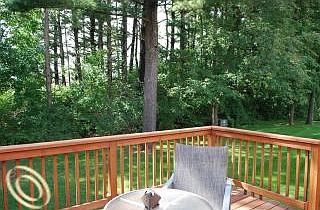 3rd image of 35765 Lone Pine Ln #1