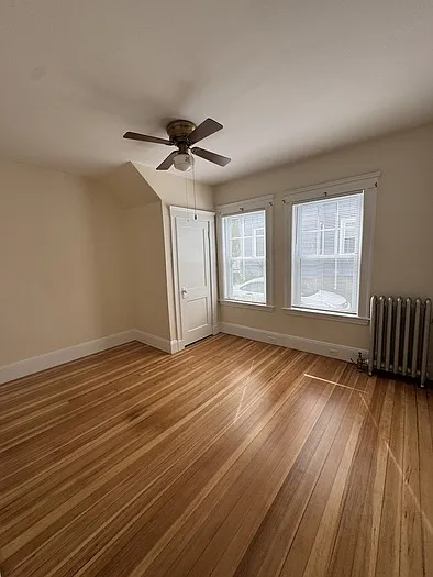 11 Clyde Rd #21 — Photo 6