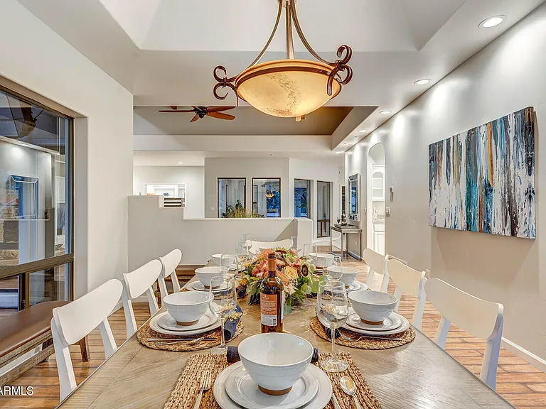 8161 E Alameda Rd — Photo 16