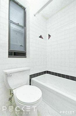 3rd image of 199 Avenue A APT 2S