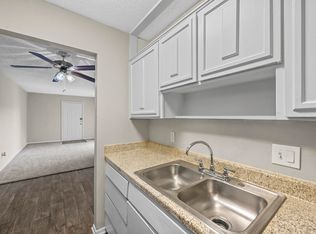 2434 Finley Rd UNIT 1, Irving, TX 75062