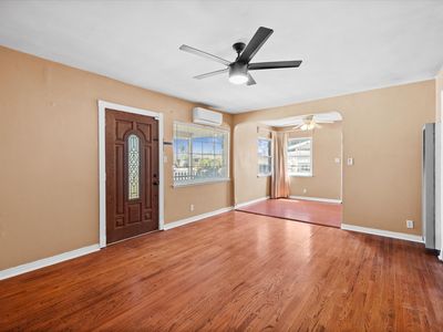 416 Cadbrook Dr, La Puente, CA, 91744