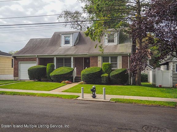 3rd image of 730 Oakland Ave
