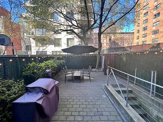 Rented by Keller Williams NYC | media 1