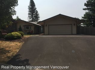 981 52nd St, Washougal, WA 98671