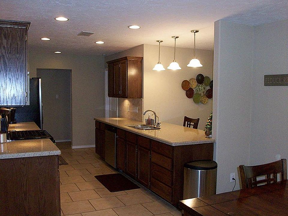 1st image of 12718 Craigwood Ln