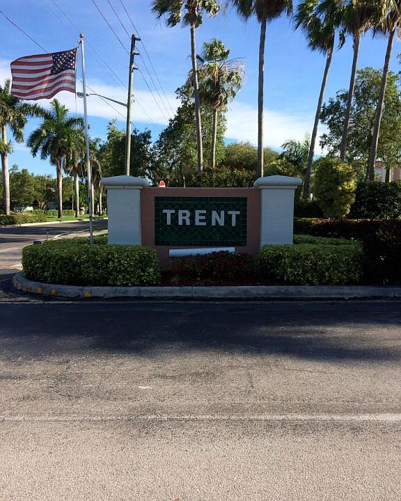 1st image of 7631 Trent Dr #116