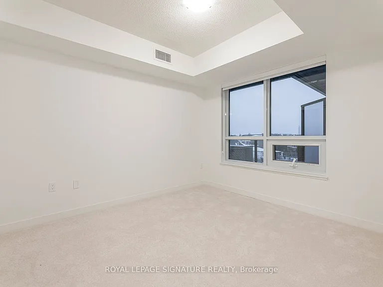 556 Marlee Ave #331 — Photo 13