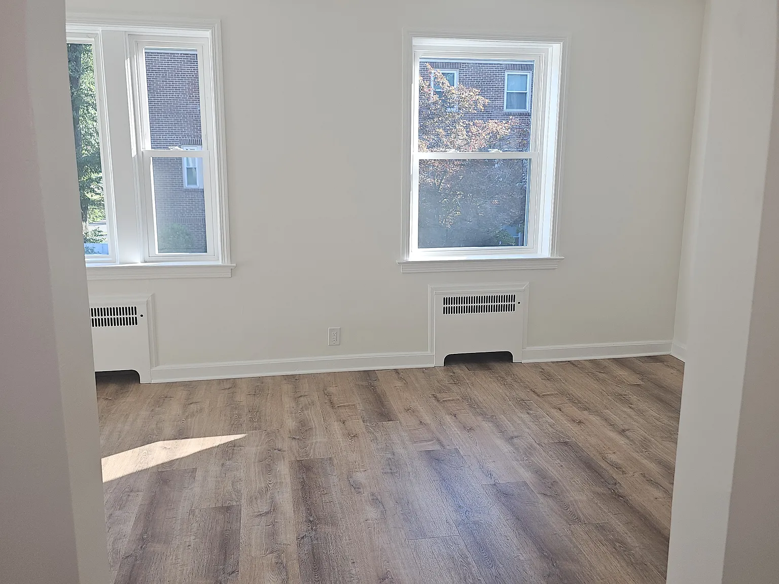1 bed, 750 sqft, $1,850 — Photo 2