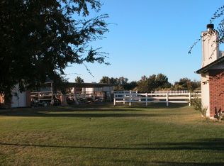4196 E Houston Ave, Gilbert, AZ 85234