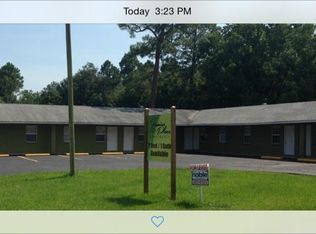 6530 Jasmine St, Moss Pt, MS 39563