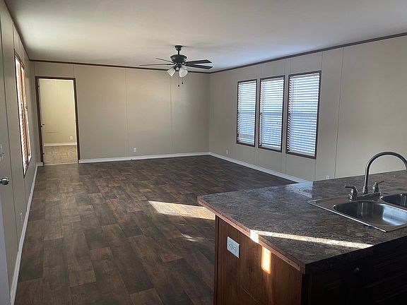 5th image of 3300 Voight Blvd Lot 36