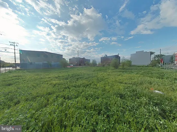 2439-59 N 3rd St #2440-44-&, Philadelphia, PA 19133