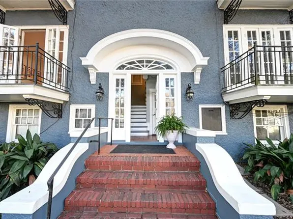 7934 Willow St, New Orleans, LA
