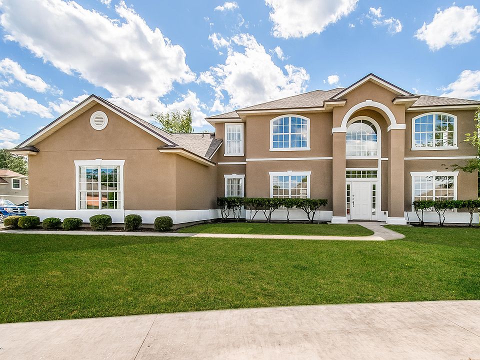 1st image of 11371 Martin Lakes Ct