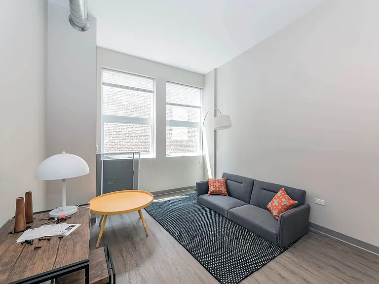 21st Street Lofts by 3L Living — Photo 36