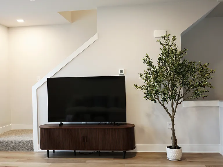 15 Snap Dragon Rd — Photo 4