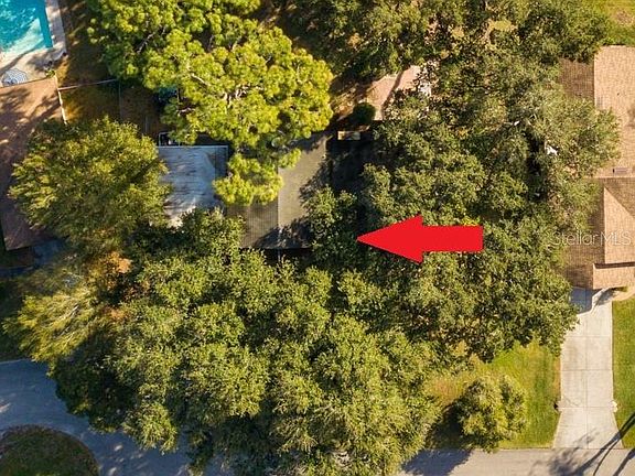 4th image of 4238 Shadow Wood Ct