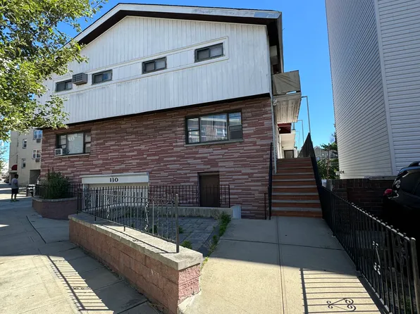 110 33rd Street image 12 of 12