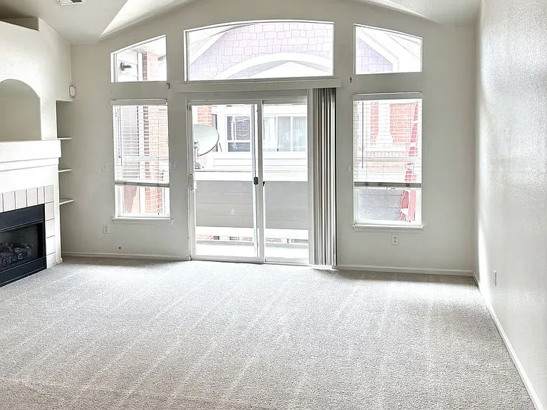 14323 E 1st Dr #307 — Photo 6
