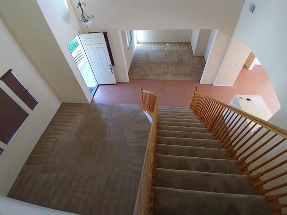 5th image of 12257 Papeete St