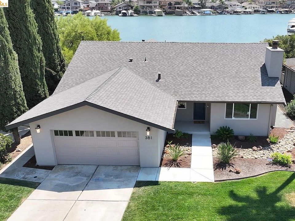1st image of 381 Discovery Bay Blvd