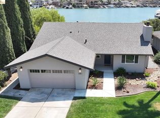 381 Discovery Bay Blvd, Discovery Bay, CA 94505