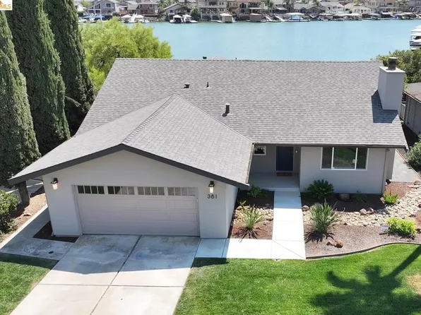 381 Discovery Bay Blvd, Discovery Bay, CA 94505