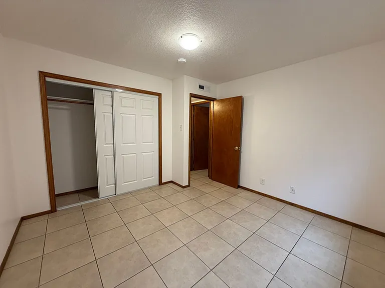 1307 Rufina Ln #3 — Photo 27
