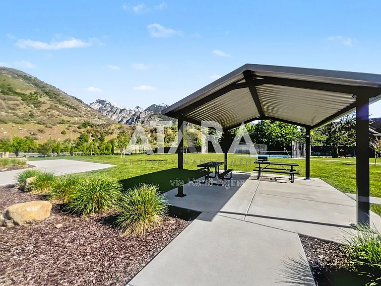 9167 S Galette Ln — Photo 70
