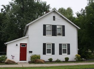 53 Elm St, Windsor, CT 06095