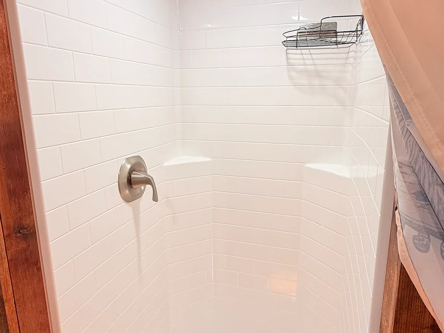 Studio, 500 sqft, $1,000 — Photo 2