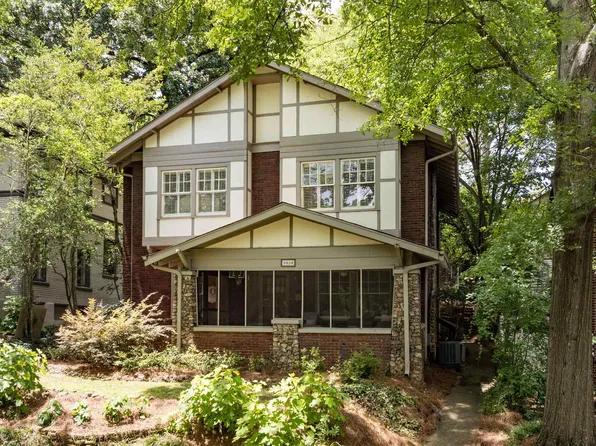 1038 31st St S, Birmingham, AL 35205