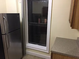 Rented by Premier Metro Realty Corp