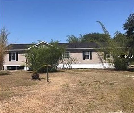 2nd image of 1701 NW Eucalyptus Ave