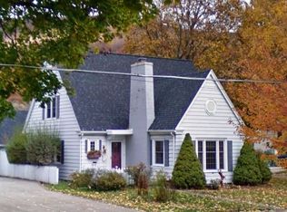 223 E Pulteney St, Corning, NY 14830