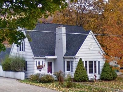 223 E Pulteney St, Corning, NY, 14830