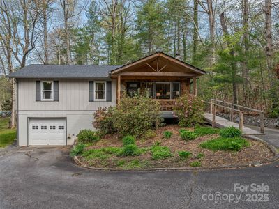 181 Evergreen Hill Dr, Etowah, NC, 28729