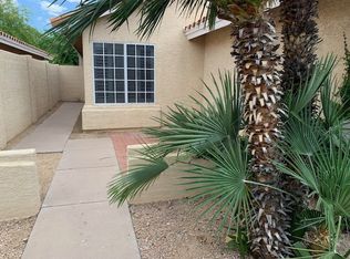 8049 W Paradise Dr, Peoria, AZ 85345