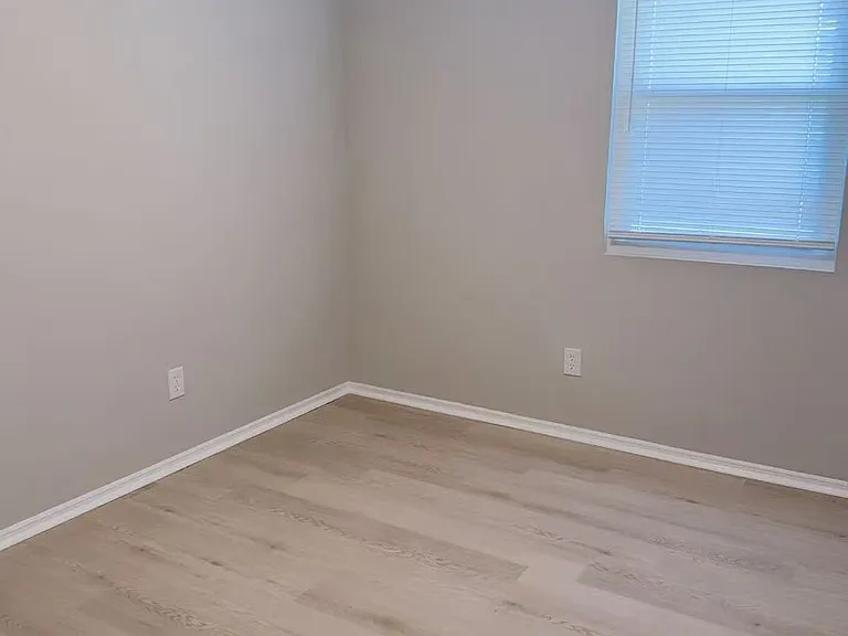 2665 Teakwood Dr — Photo 14