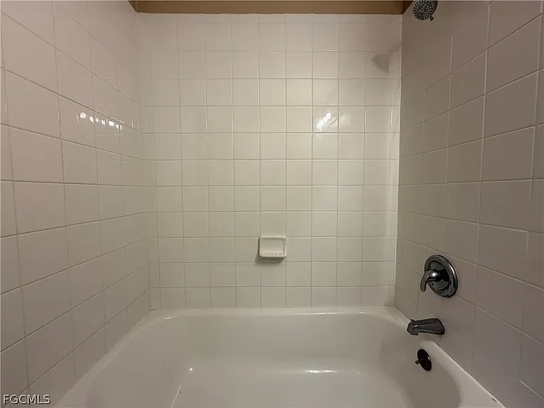 12561 Equestrian Cir #804 — Photo 35