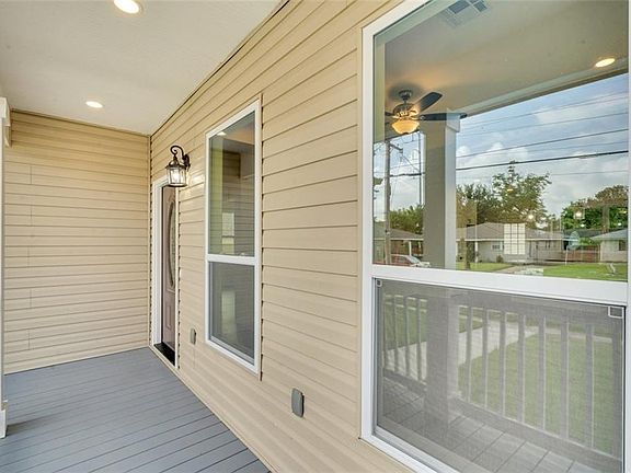 4th image of 11214 Will Stutley Dr