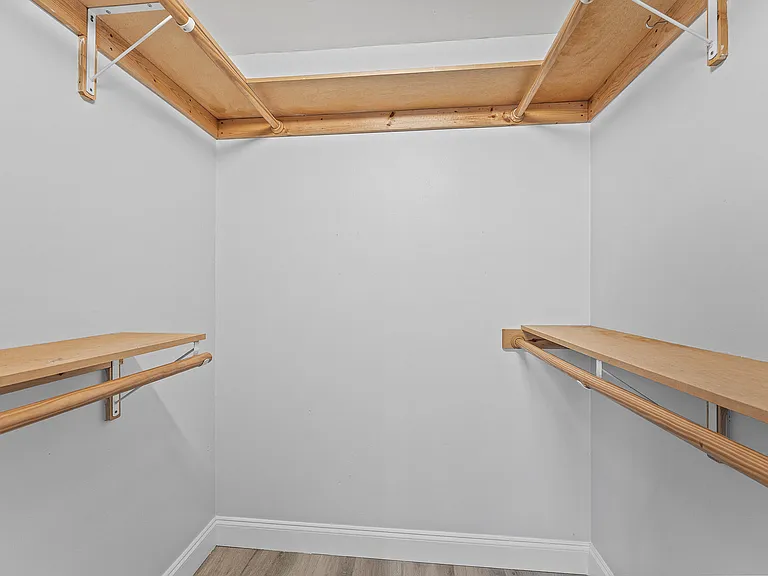 1866 Fairview Villas Dr #3 — Photo 19