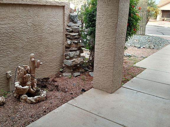 2nd image of 4139 E Cholla Canyon Dr