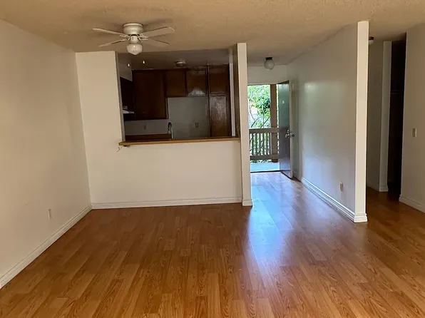 Fair Park Terrace Apartments, 2100 Fair Park Ave #30, Los Angeles, CA 90041